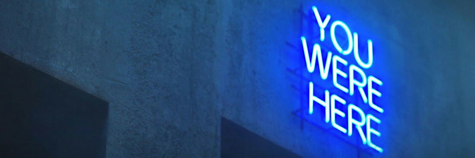 ke_yamy's profile banner image