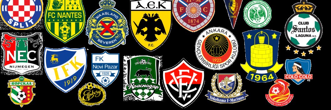 MouratMuratoglu's profile banner image