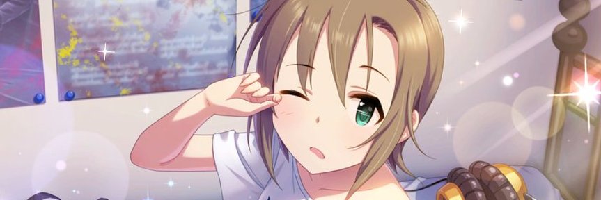 Mat35100's profile banner image