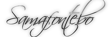 Robinson Fontebo banner