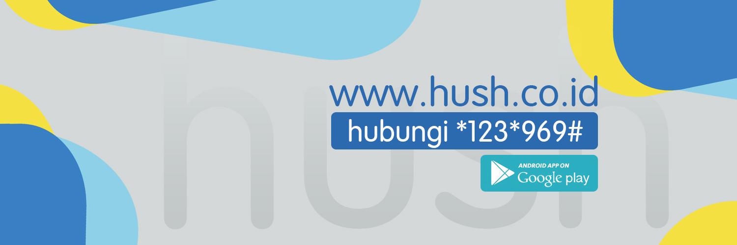 hush_id's profile banner image