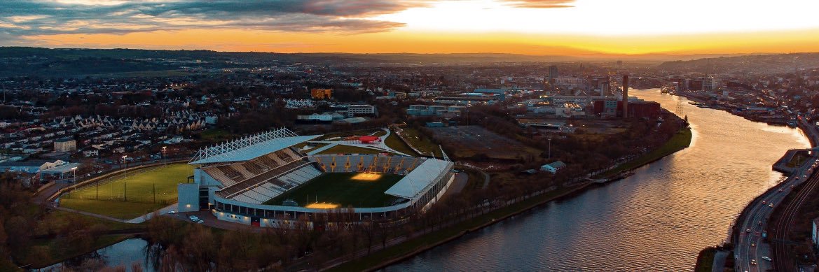 Wayne O ‘Donnell banner