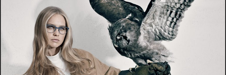 orgreengoldsmit's profile banner image