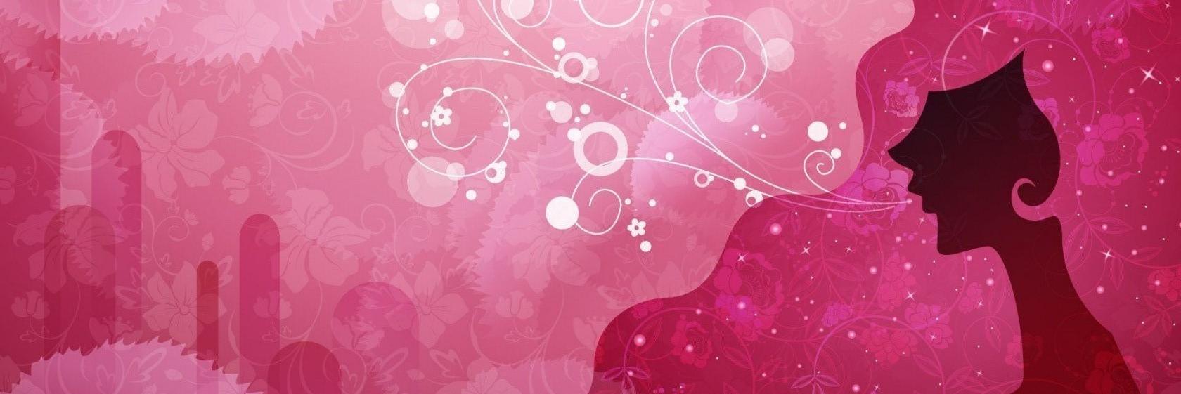 arcadioAyu's profile banner image