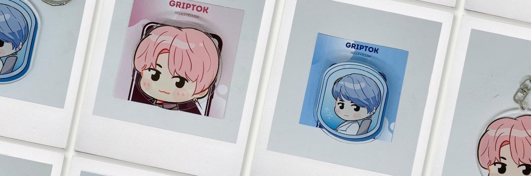 nadyadevi's profile banner image