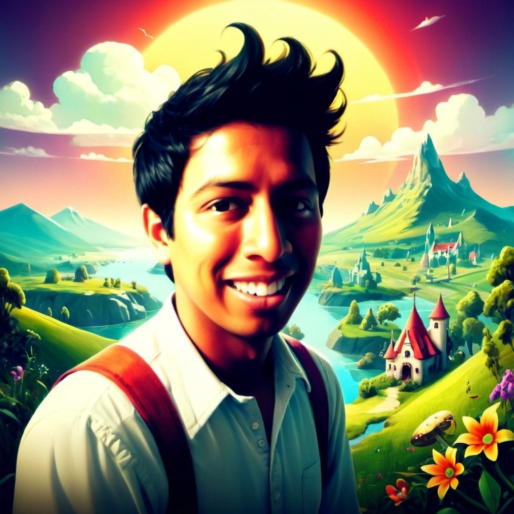 Kcrs banner