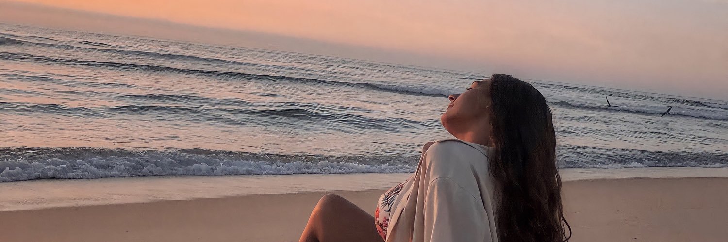 IaraMaria85's profile banner image