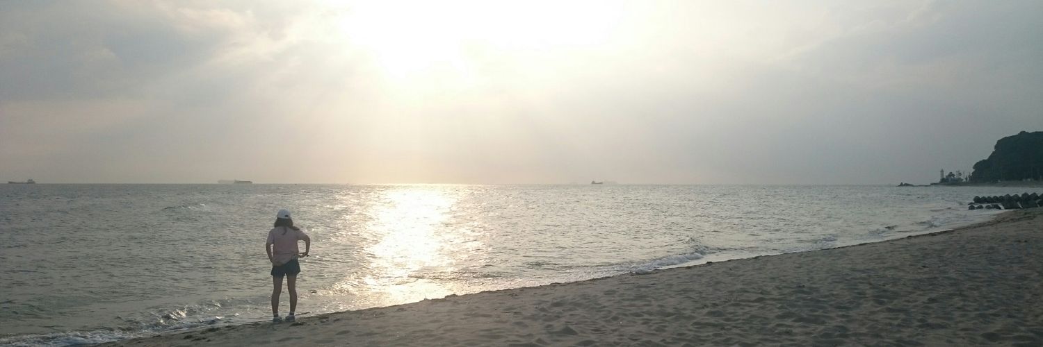 tbstnk0806261's profile banner image