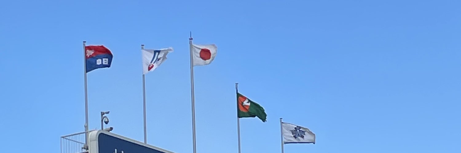 wdfn115's profile banner image