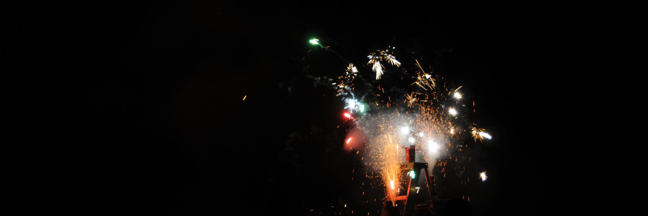 HannahmRob's profile banner image