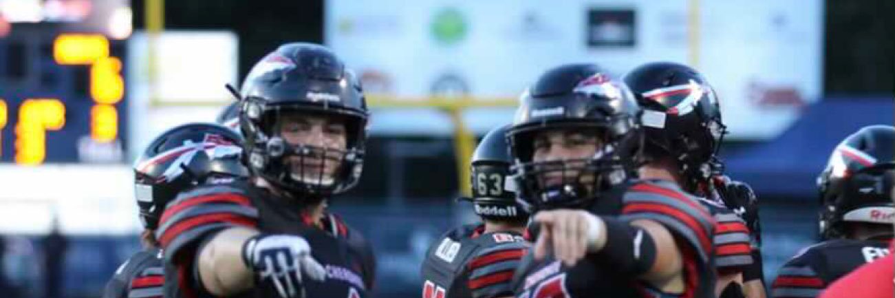 Toby Thompson banner