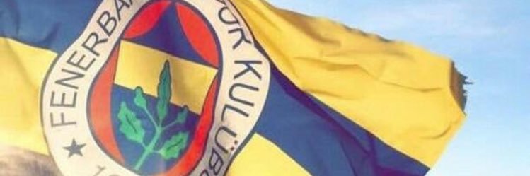 uurcan17's profile banner image