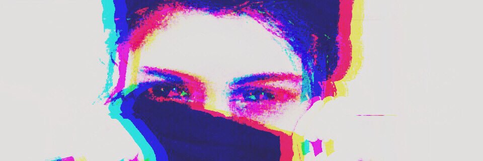 simona_kh's profile banner image