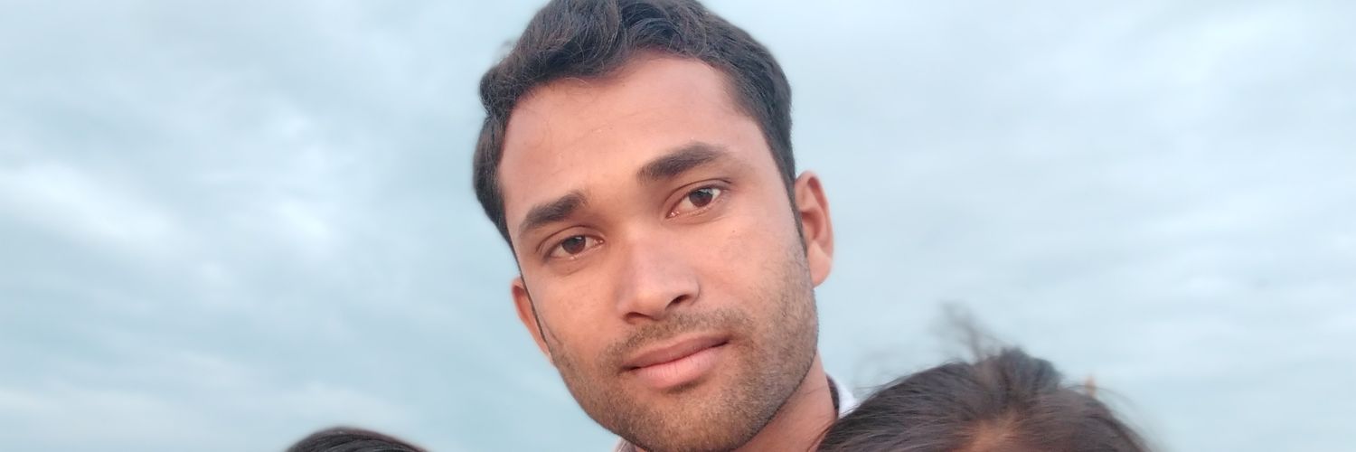 Pramodkurmi90's profile banner image