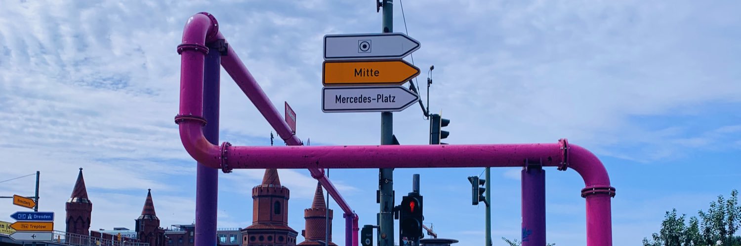 alonsocallejo01's profile banner image