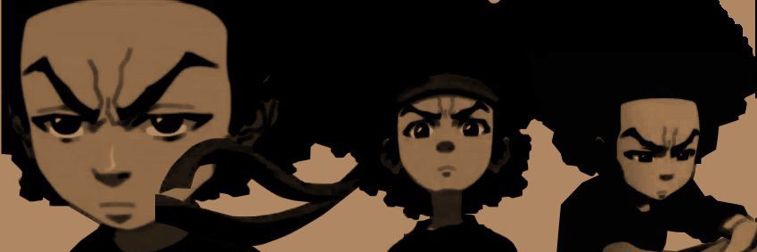 Shamstvl's profile banner image