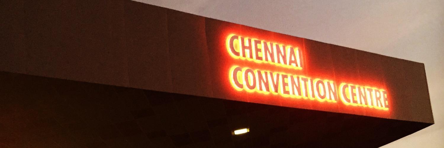 TNGIM2015's profile banner image
