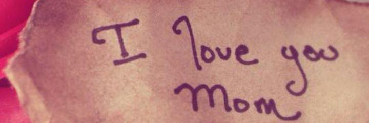 lilly_leandra's profile banner image