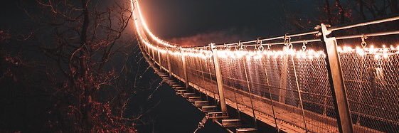 peezprk's profile banner image