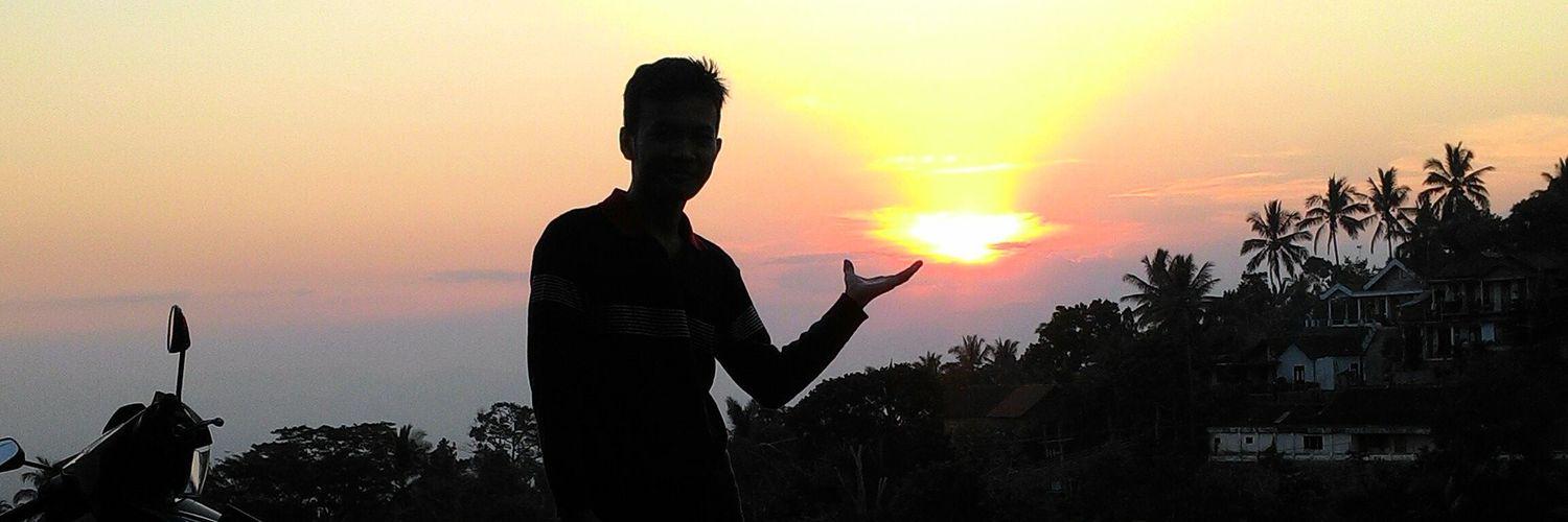 Dandes Reitzmann banner