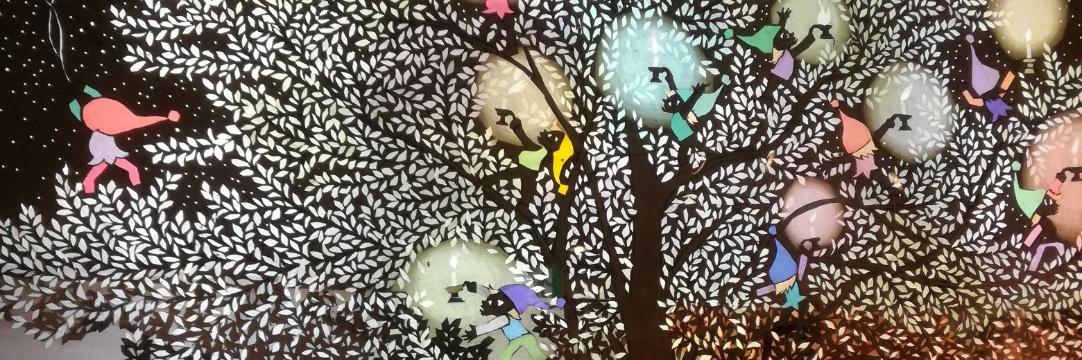 sippo_party's profile banner image