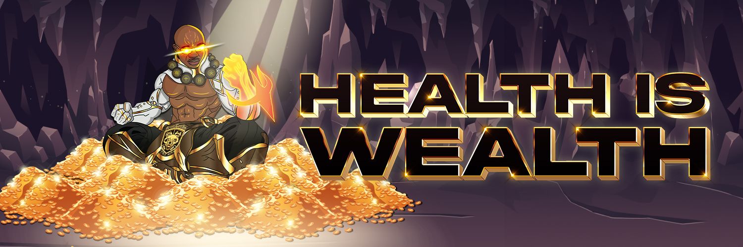 𝕷𝖔𝖗𝖉 𝕮𝖔𝖌𝖓𝖎𝖙𝖔👑's banner