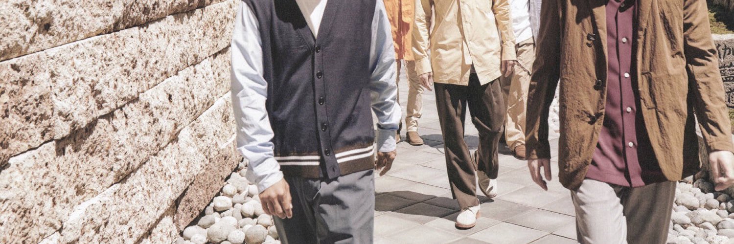 _nSmoa's profile banner image