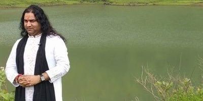gupta_shephali's profile banner image