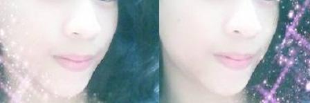 Trisha Sta. Teresa banner