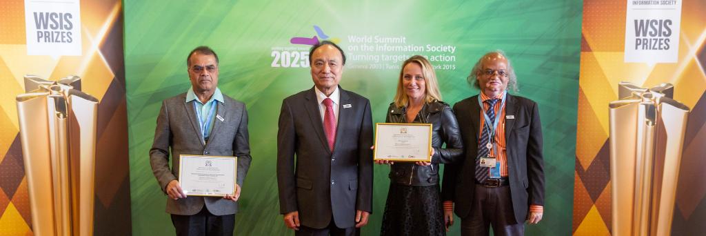 Bangladesh NGOs Network for Radio & Communication banner