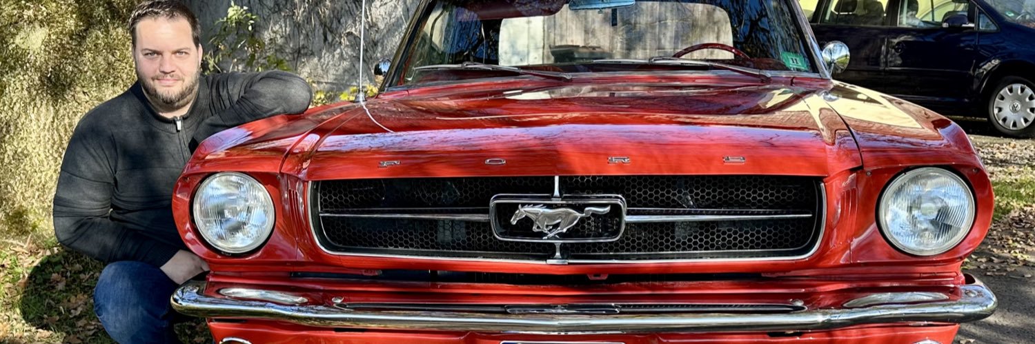 peter_zollner's profile banner image
