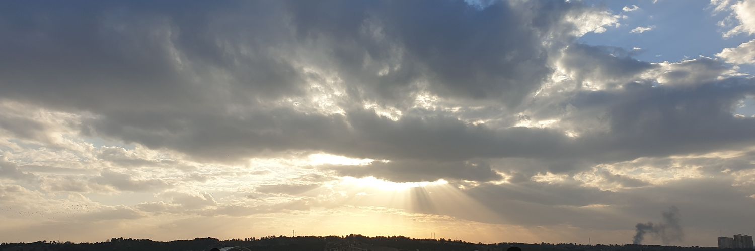 alirezabbasi's profile banner image