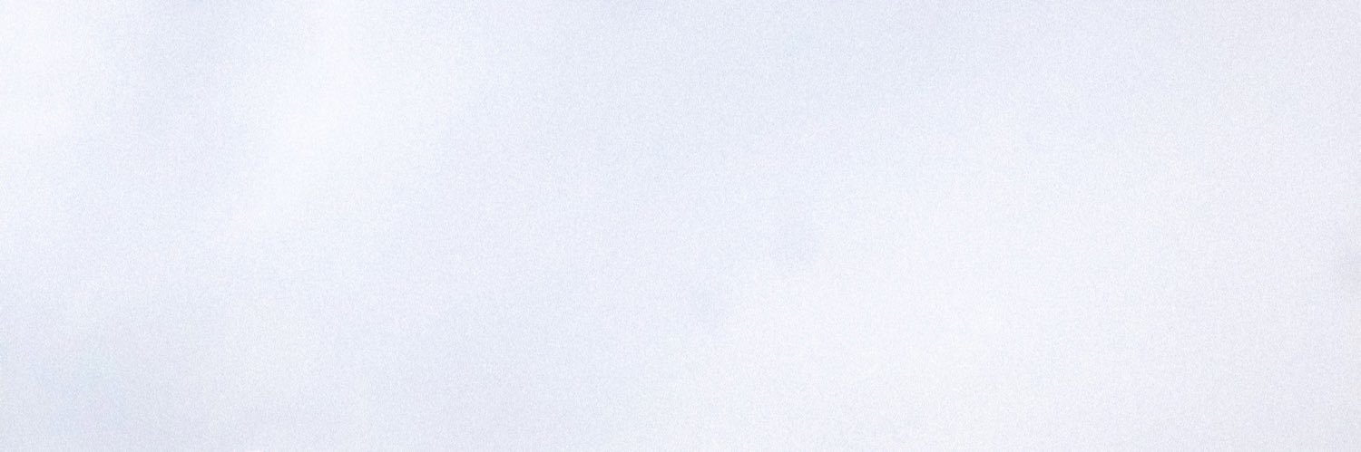 CHECK BIO banner
