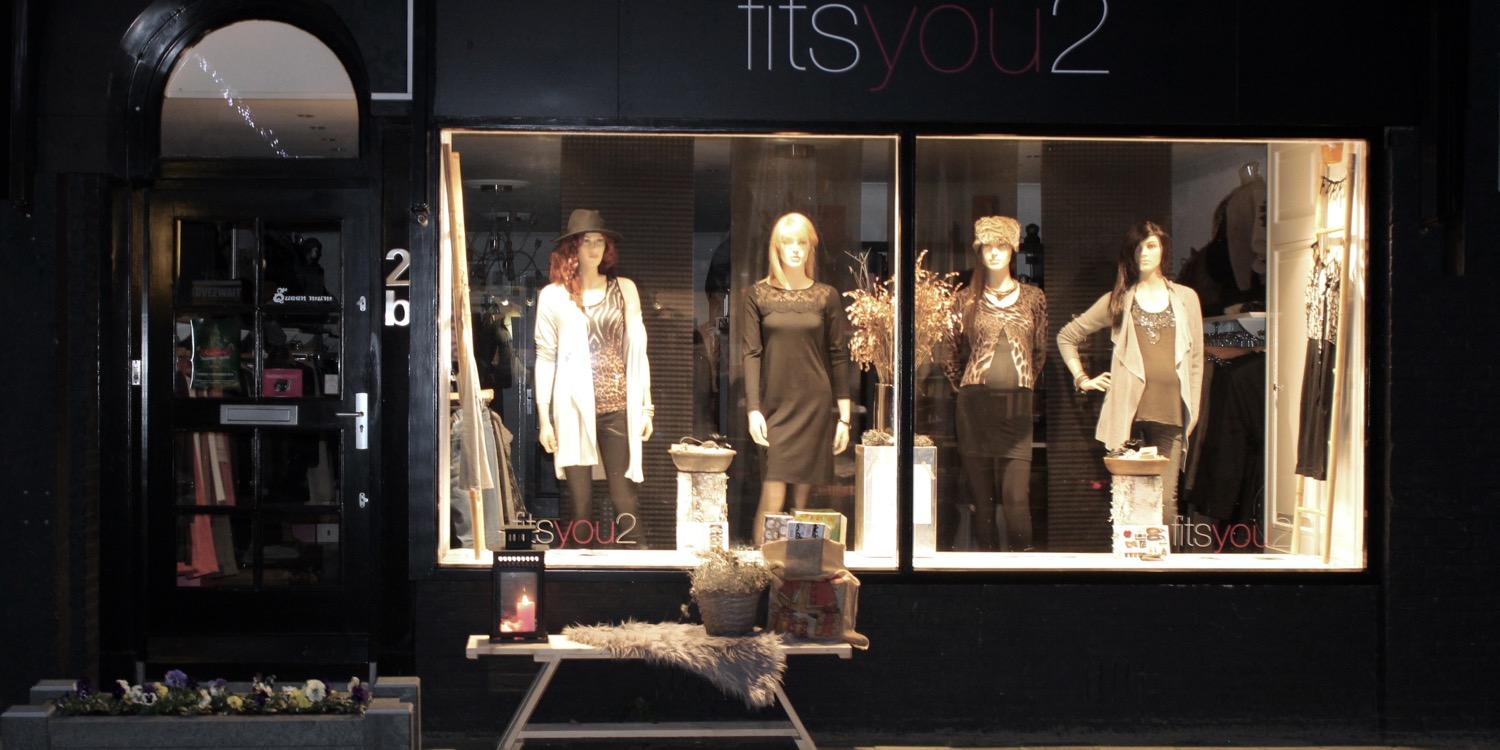 FitsYou2's profile banner image