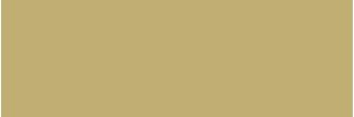 veroc1965's profile banner image