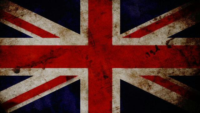 45_1945's profile banner image
