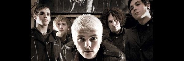 GWayMCRFansSA's profile banner image