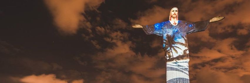 MariaBeserraSou's profile banner image