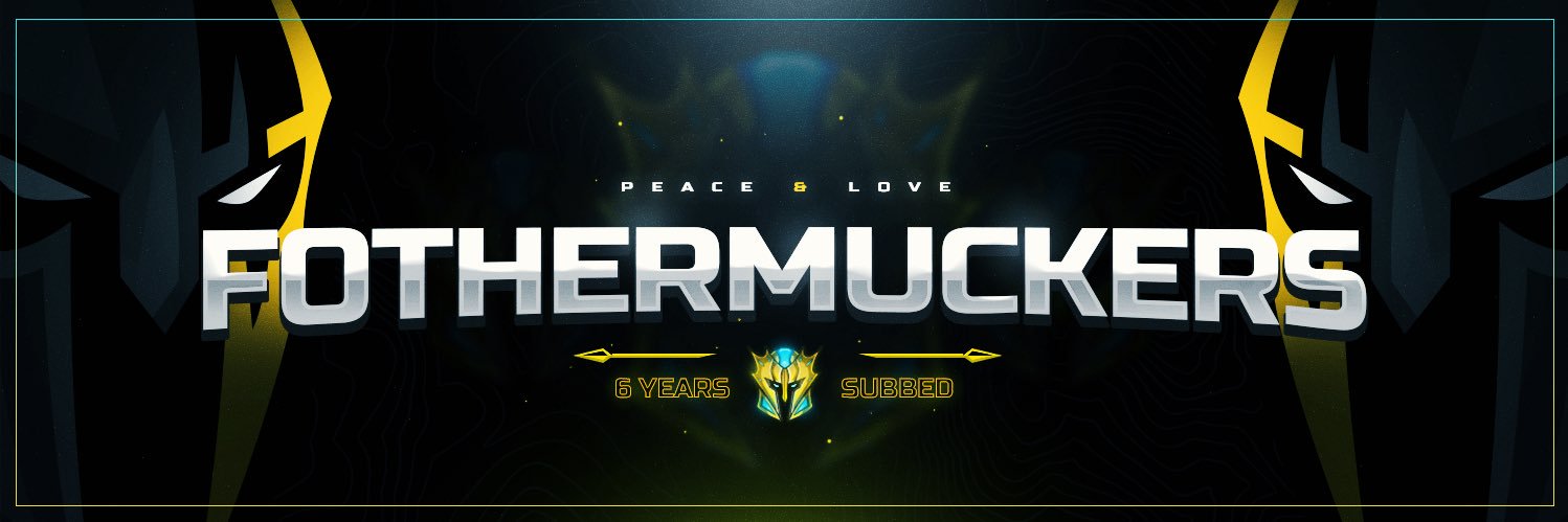 steponme1202's profile banner image
