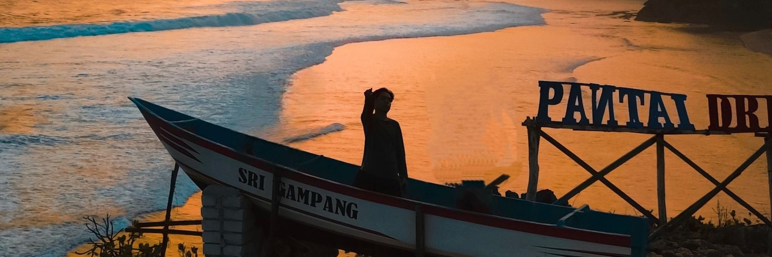 panaseaaaaa's profile banner image