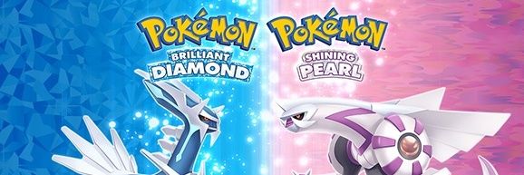 GamingRocks94's profile banner image