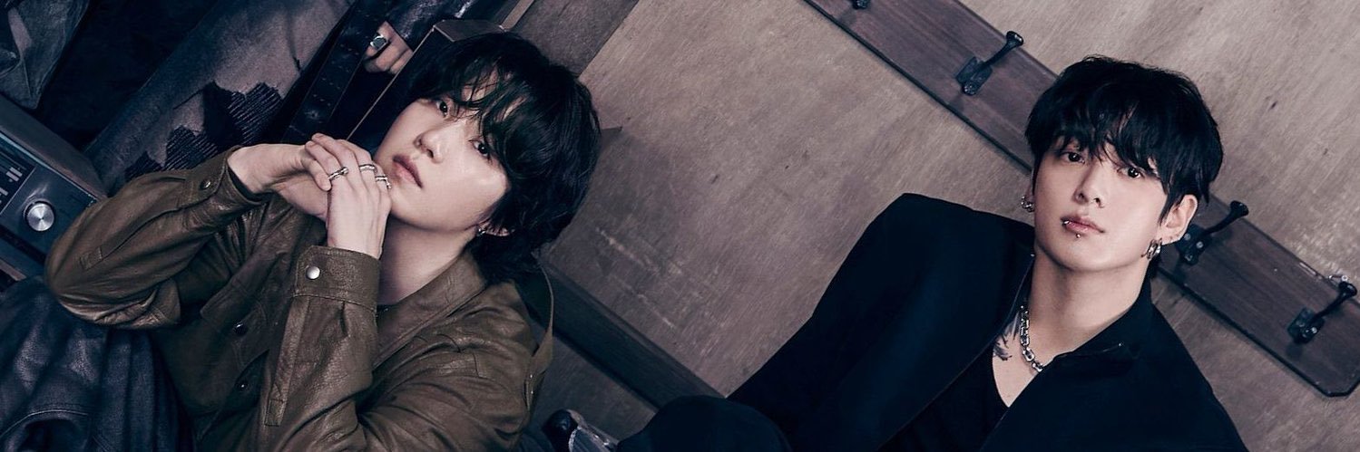 🪭 sasa ❁ VAI VER O BTS FINALMENTE banner