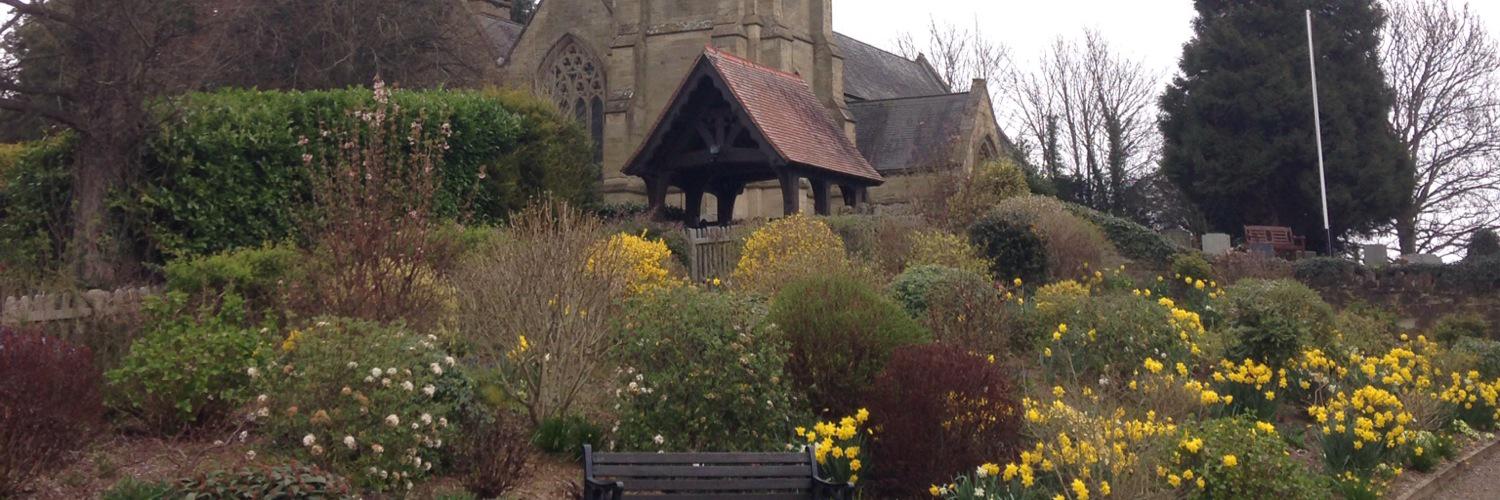 AbberleytWIeter's profile banner image