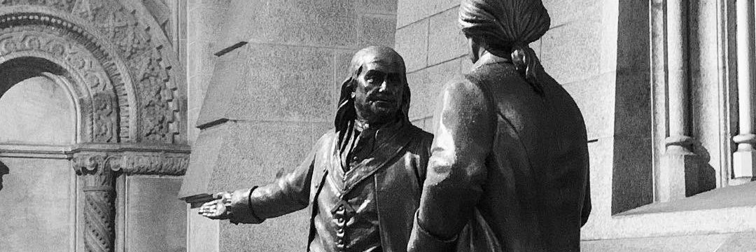 0xivecott 艾芙嘎特 banner