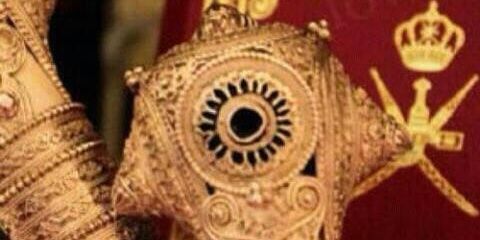 daoodjuma's profile banner image