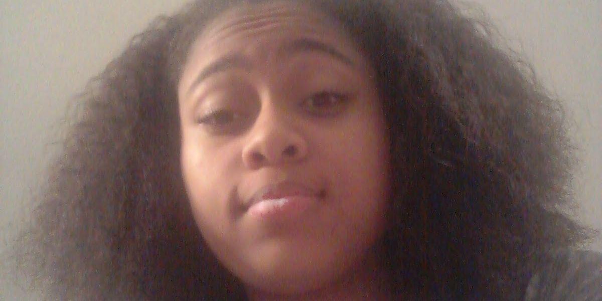 OutSpokenMonae's profile banner image
