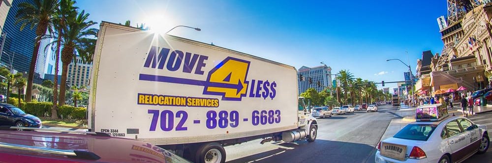 Move4LessNV's profile banner image