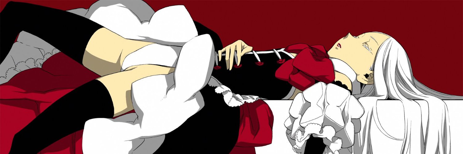 ギンコ🐡's banner