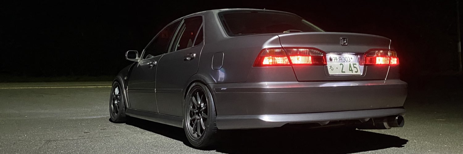 kpgc6110's profile banner image