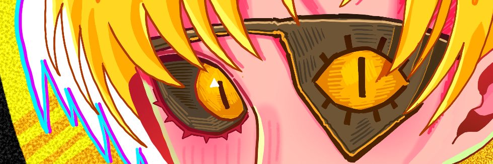 back_ho_S2's profile banner image